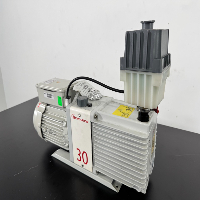 Edwards 30 Vacuum Pump image 1